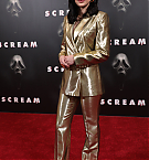 Filename=003.jpg
Filesize=3247KiB
Dimensions=2080x3120
Date added=Dec 12, 2025 003.jpg