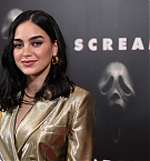 Filename=004.jpg
Filesize=3024KiB
Dimensions=3120x2080
Date added=Dec 12, 2025 004.jpg