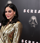 Filename=005.jpg
Filesize=2760KiB
Dimensions=3120x2080
Date added=Dec 12, 2025 005.jpg