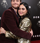 Filename=006.jpg
Filesize=3296KiB
Dimensions=2080x3120
Date added=Dec 12, 2025 006.jpg