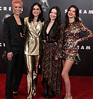 Filename=007.jpg
Filesize=3466KiB
Dimensions=2080x3120
Date added=Dec 12, 2025 007.jpg