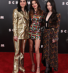 Filename=008.jpg
Filesize=3755KiB
Dimensions=2080x3120
Date added=Dec 12, 2025 008.jpg