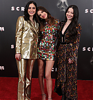 Filename=009.jpg
Filesize=3716KiB
Dimensions=2080x3120
Date added=Dec 12, 2025 009.jpg