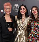 Filename=010.jpg
Filesize=3476KiB
Dimensions=3120x2080
Date added=Dec 12, 2025 010.jpg