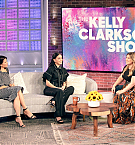 Filename=002.jpg
Filesize=3070KiB
Dimensions=2700x1801
Date added=Dec 12, 2025 002.jpg