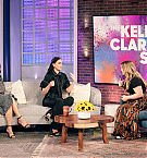 Filename=003.jpg
Filesize=2925KiB
Dimensions=2700x1801
Date added=Dec 12, 2025 003.jpg