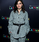 Filename=001.jpg
Filesize=3079KiB
Dimensions=1684x2400
Date added=Dec 12, 2025 001.jpg