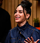 Filename=007.jpg
Filesize=2234KiB
Dimensions=2400x1600
Date added=Dec 12, 2025 007.jpg