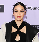 Filename=003.jpg
Filesize=5492KiB
Dimensions=4000x2666
Date added=Dec 12, 2025 003.jpg