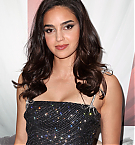 Filename=037.jpg
Filesize=4522KiB
Dimensions=2337x3150
Date added=Dec 12, 2025 037.jpg