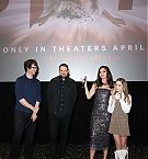 Filename=003.jpg
Filesize=1014KiB
Dimensions=1405x2048
Date added=Dec 12, 2025 003.jpg