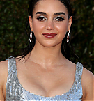 Filename=001.jpg
Filesize=3607KiB
Dimensions=2803x4144
Date added=Dec 12, 2025 001.jpg