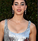 Filename=002.jpg
Filesize=3725KiB
Dimensions=2835x4115
Date added=Dec 12, 2025 002.jpg