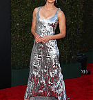 Filename=004.jpg
Filesize=4273KiB
Dimensions=2761x4141
Date added=Dec 12, 2025 004.jpg