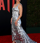 Filename=007.jpg
Filesize=4277KiB
Dimensions=2912x4230
Date added=Dec 12, 2025 007.jpg