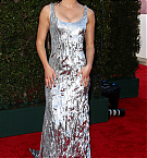 Filename=010.jpg
Filesize=4716KiB
Dimensions=2587x4168
Date added=Dec 12, 2025 010.jpg