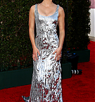 Filename=012.jpg
Filesize=4766KiB
Dimensions=2597x4147
Date added=Dec 12, 2025 012.jpg