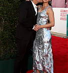 Filename=016.jpg
Filesize=4458KiB
Dimensions=2816x4224
Date added=Dec 12, 2025 016.jpg