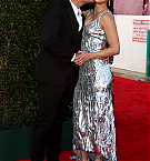 Filename=017.jpg
Filesize=4664KiB
Dimensions=2854x4282
Date added=Dec 12, 2025 017.jpg