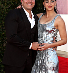 Filename=019.jpg
Filesize=4367KiB
Dimensions=2839x4156
Date added=Dec 12, 2025 019.jpg