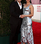 Filename=020.jpg
Filesize=4678KiB
Dimensions=2838x4258
Date added=Dec 12, 2025 020.jpg