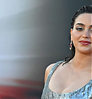 Filename=023.jpg
Filesize=733KiB
Dimensions=2048x1365
Date added=Dec 12, 2025 023.jpg