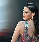 Filename=024.jpg
Filesize=796KiB
Dimensions=2048x1365
Date added=Dec 12, 2025 024.jpg