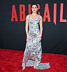 Filename=025.jpg
Filesize=1118KiB
Dimensions=2048x1365
Date added=Dec 12, 2025 025.jpg