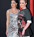 Filename=027.jpg
Filesize=1542KiB
Dimensions=1365x2048
Date added=Dec 12, 2025 027.jpg