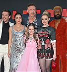 Filename=028.jpg
Filesize=1272KiB
Dimensions=2048x1365
Date added=Dec 12, 2025 028.jpg