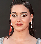 Filename=029.jpg
Filesize=821KiB
Dimensions=1451x2048
Date added=Dec 12, 2025 029.jpg