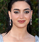 Filename=030.jpg
Filesize=954KiB
Dimensions=1365x2048
Date added=Dec 12, 2025 030.jpg