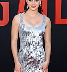 Filename=031.jpg
Filesize=1117KiB
Dimensions=1365x2048
Date added=Dec 12, 2025 031.jpg