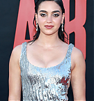 Filename=032.jpg
Filesize=1078KiB
Dimensions=1365x2048
Date added=Dec 12, 2025 032.jpg