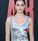 Filename=033.jpg
Filesize=955KiB
Dimensions=1366x2048
Date added=Dec 12, 2025 033.jpg