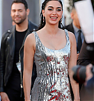 Filename=034.jpg
Filesize=1153KiB
Dimensions=1365x2048
Date added=Dec 12, 2025 034.jpg