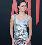 Filename=036.jpg
Filesize=784KiB
Dimensions=1365x2048
Date added=Dec 12, 2025 036.jpg