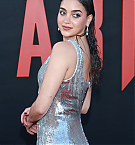 Filename=037.jpg
Filesize=806KiB
Dimensions=1365x2048
Date added=Dec 12, 2025 037.jpg