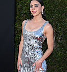 Filename=038.jpg
Filesize=1377KiB
Dimensions=1385x2048
Date added=Dec 12, 2025 038.jpg