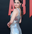 Filename=039.jpg
Filesize=728KiB
Dimensions=1365x2048
Date added=Dec 12, 2025 039.jpg