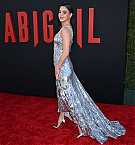 Filename=040.jpg
Filesize=1134KiB
Dimensions=1385x2048
Date added=Dec 12, 2025 040.jpg