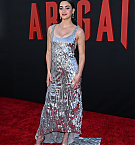 Filename=041.jpg
Filesize=1095KiB
Dimensions=1385x2048
Date added=Dec 12, 2025 041.jpg