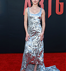 Filename=046.jpg
Filesize=933KiB
Dimensions=1365x2048
Date added=Dec 12, 2025 046.jpg