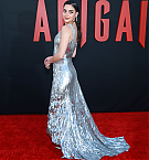 Filename=047.jpg
Filesize=853KiB
Dimensions=1365x2048
Date added=Dec 12, 2025 047.jpg