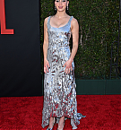 Filename=049.jpg
Filesize=1574KiB
Dimensions=1385x2048
Date added=Dec 12, 2025 049.jpg