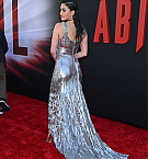 Filename=050.jpg
Filesize=1248KiB
Dimensions=1385x2048
Date added=Dec 12, 2025 050.jpg