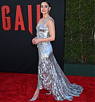 Filename=051.jpg
Filesize=1366KiB
Dimensions=1385x2048
Date added=Dec 12, 2025 051.jpg