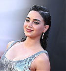 Filename=052.jpg
Filesize=689KiB
Dimensions=2048x1385
Date added=Dec 12, 2025 052.jpg