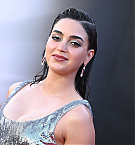 Filename=053.jpg
Filesize=683KiB
Dimensions=2048x1385
Date added=Dec 12, 2025 053.jpg