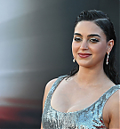 Filename=054.jpg
Filesize=765KiB
Dimensions=2048x1395
Date added=Dec 12, 2025 054.jpg